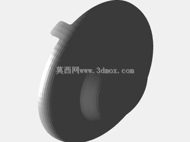 约翰迪尔4020踏板拖拉机