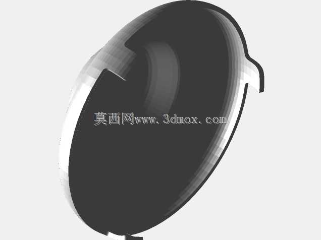 约翰迪尔4020踏板拖拉机