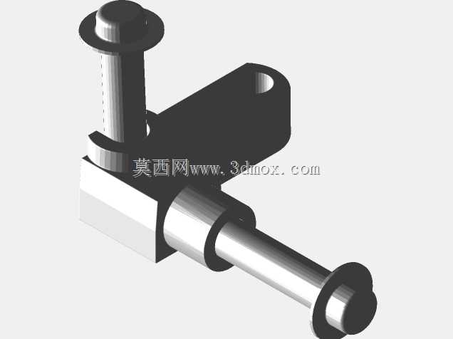 约翰迪尔4020踏板拖拉机