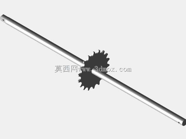 约翰迪尔4020踏板拖拉机