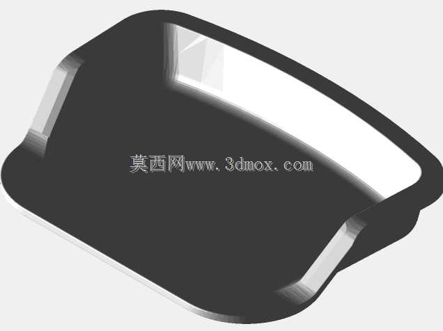 约翰迪尔4020踏板拖拉机