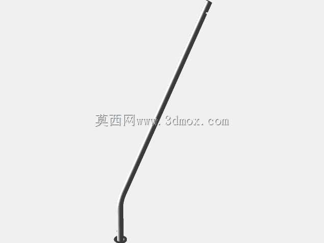 约翰迪尔4020踏板拖拉机