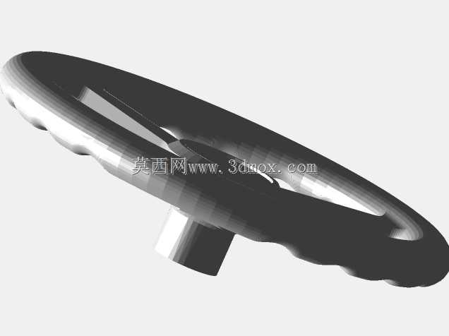 约翰迪尔4020踏板拖拉机