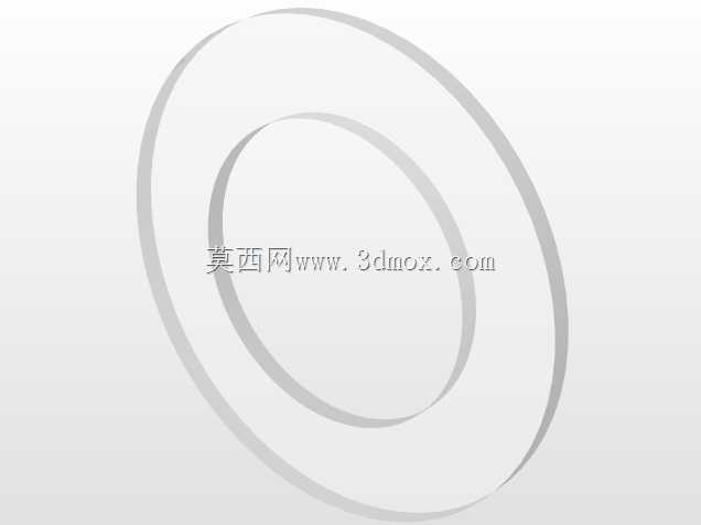 长滑板