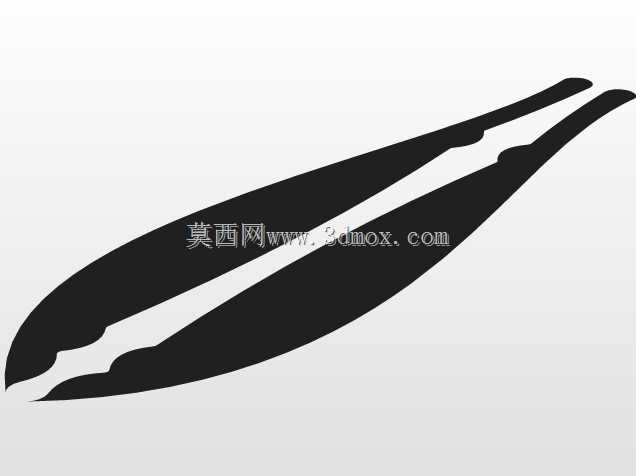 长滑板