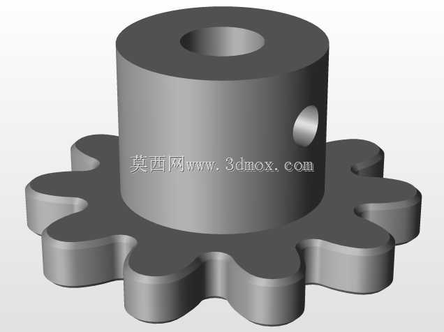 gʹ��meccano��������3d��ӡ���ֵĹ��������