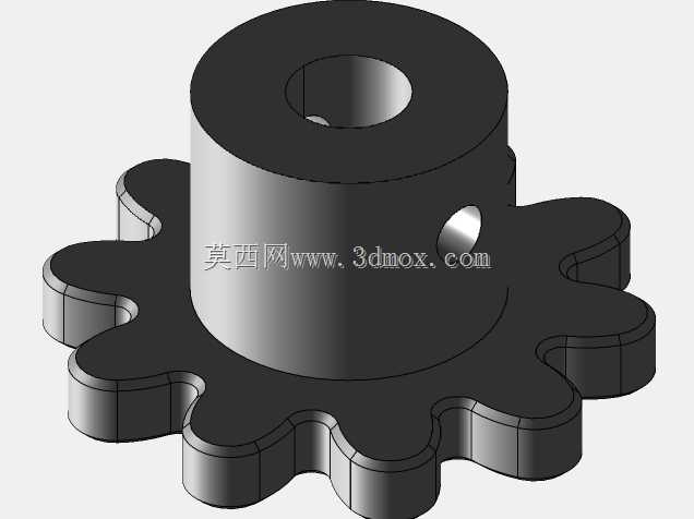 gʹ��meccano��������3d��ӡ���ֵĹ��������