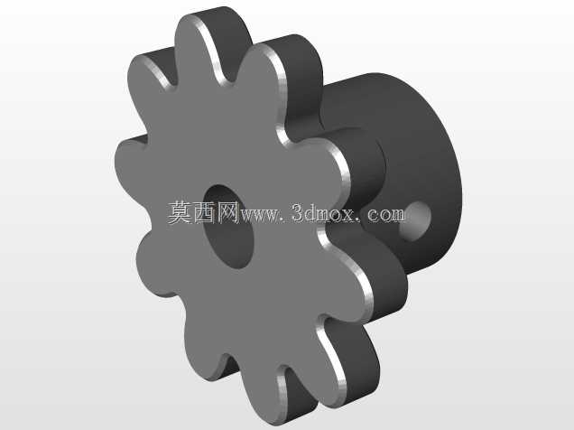 gʹ��meccano��������3d��ӡ���ֵĹ��������