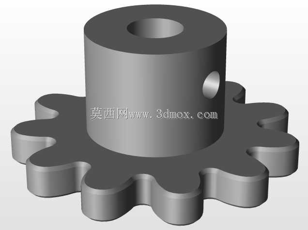 gʹ��meccano��������3d��ӡ���ֵĹ��������