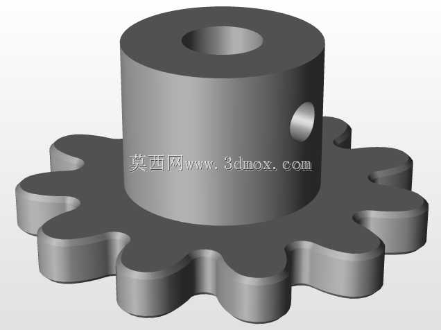 gʹ��meccano��������3d��ӡ���ֵĹ��������