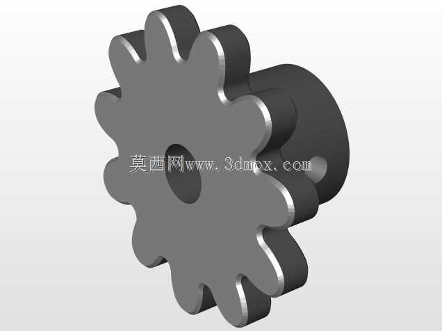 gʹ��meccano��������3d��ӡ���ֵĹ��������