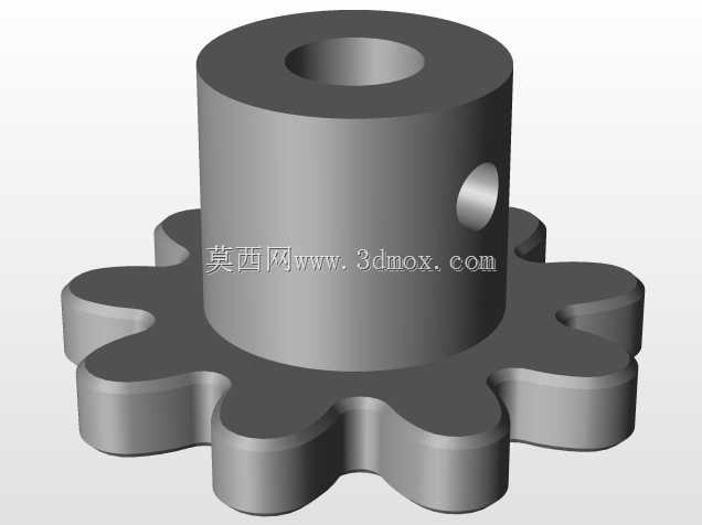 gʹ��meccano��������3d��ӡ���ֵĹ��������