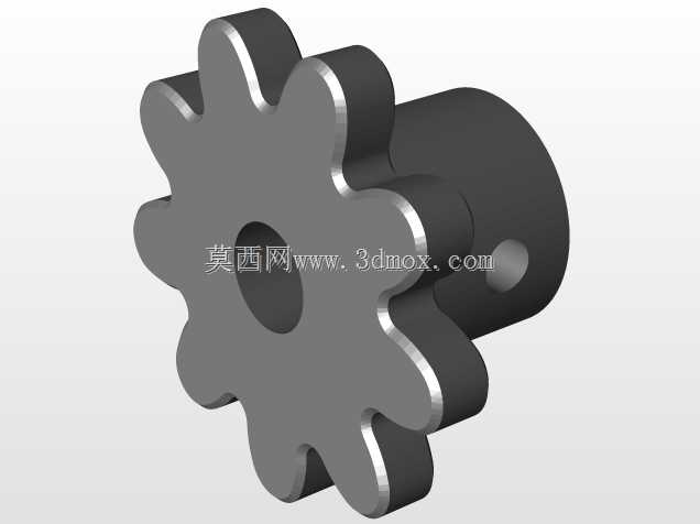 gʹ��meccano��������3d��ӡ���ֵĹ��������