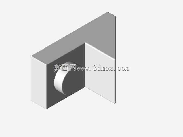 �ָߴ���-С��21301��-����ѻ