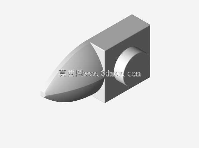 �ָߴ���-С��21301��-����ѻ