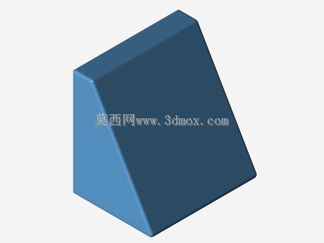 �ָߴ���-С��21301��-����ѻ