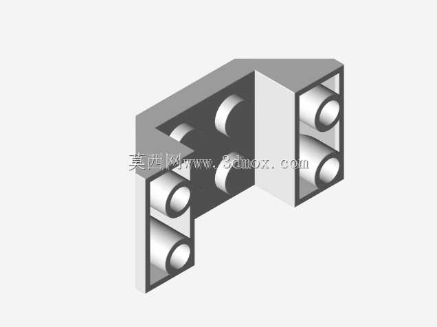 �ָߴ���-С��21301��-����ѻ