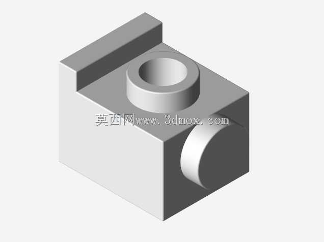 �ָߴ���-С��21301��-����ѻ