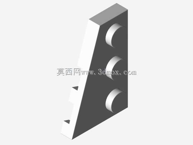 �ָߴ���-С��21301��-����ѻ
