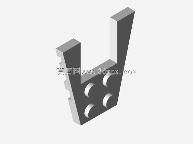 �ָߴ���-С��21301��-����ѻ