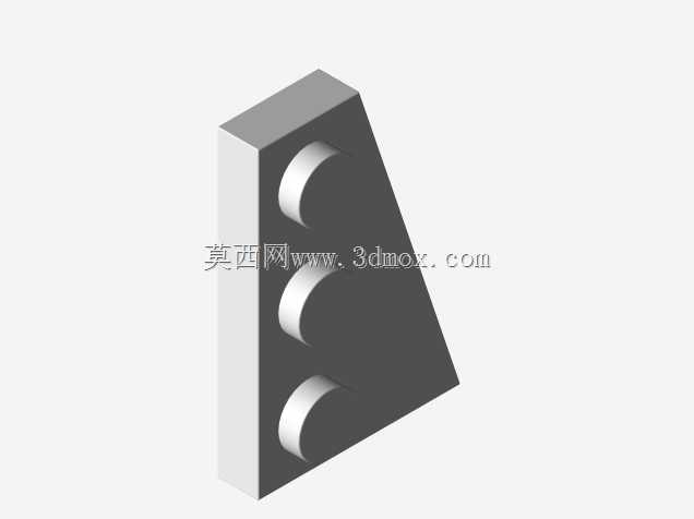 �ָߴ���-С��21301��-����ѻ