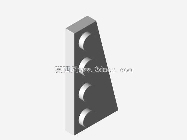�ָߴ���-С��21301��-����ѻ