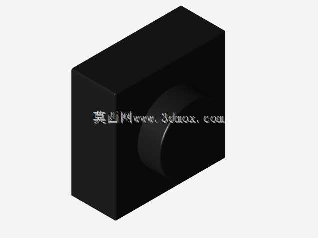 �ָߴ���-С��21301��-����ѻ