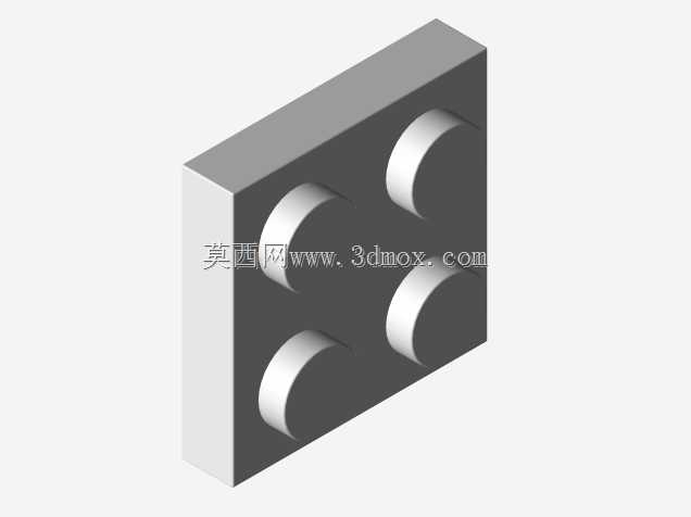 �ָߴ���-С��21301��-����ѻ