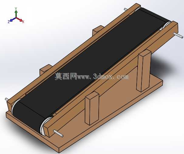 DIY���ͻ���������乫˾���϶����乫˾���������乫˾��