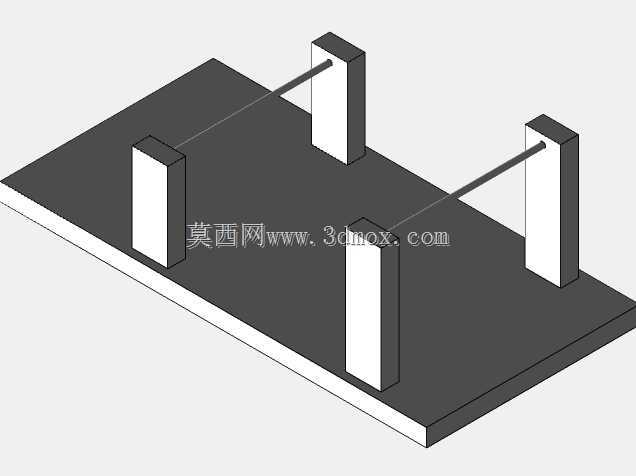 DIY���ͻ���������乫˾���϶����乫˾���������乫˾��