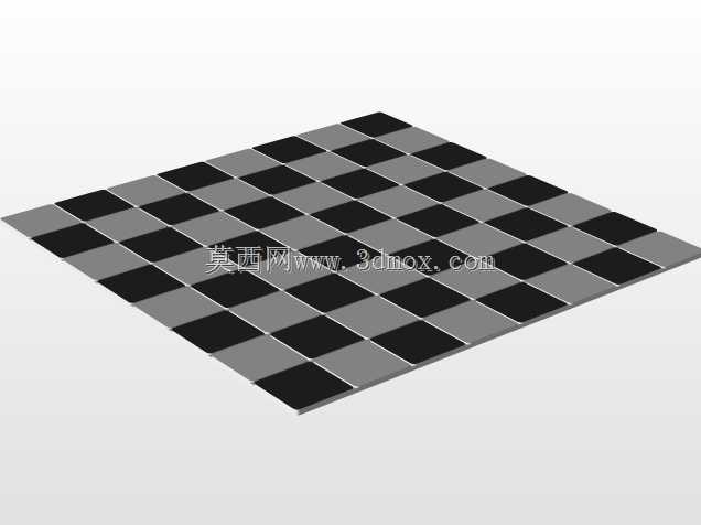 象棋设计