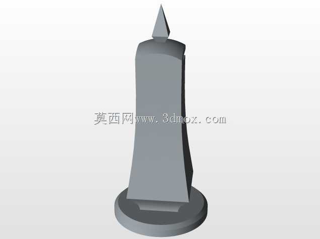 象棋设计