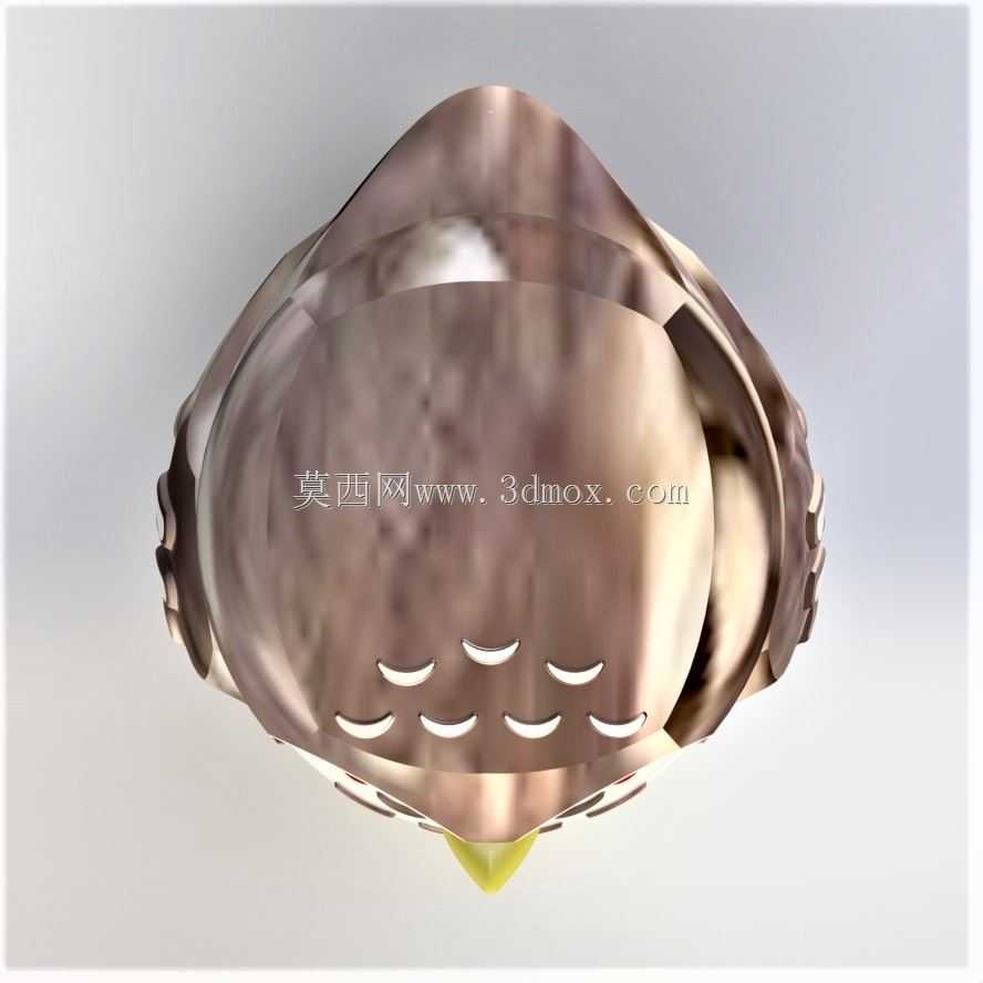 Coruja-Raio����/��������èͷӥ