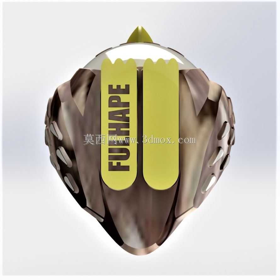 Coruja-Raio����/��������èͷӥ