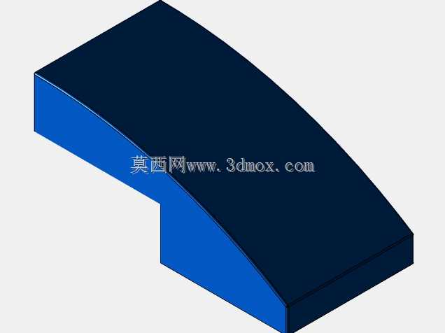 �ָ�-�Ȱ���40409��