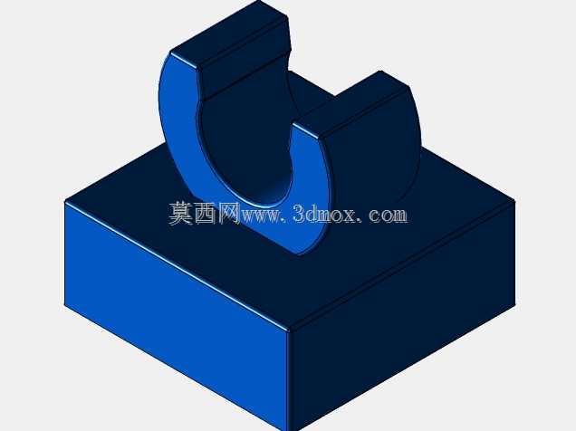�ָ�-�Ȱ���40409��