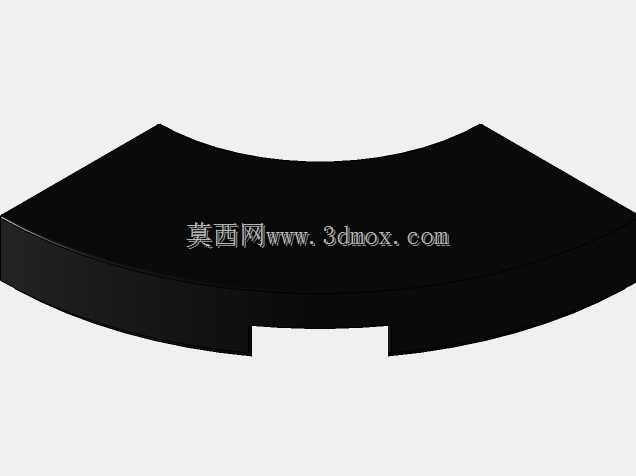 �ָ�-�Ȱ���40409��