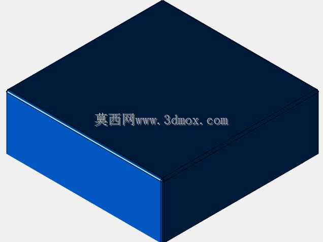 �ָ�-�Ȱ���40409��