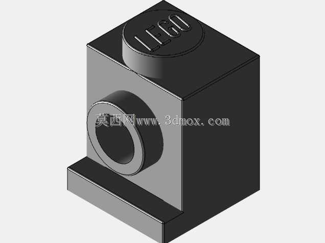 �ָ�-�Ȱ���40409��