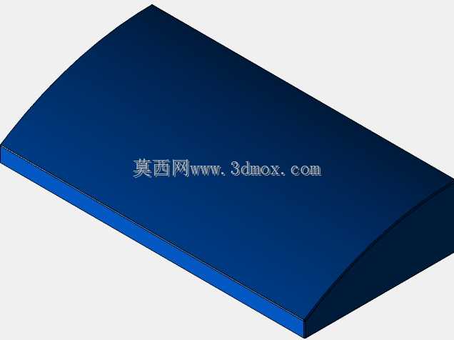 �ָ�-�Ȱ���40409��