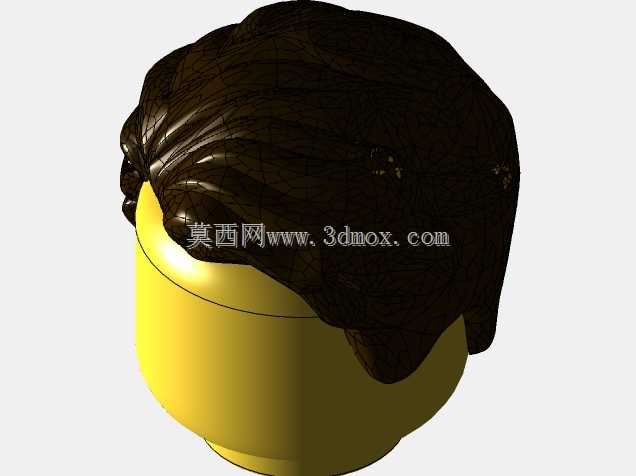 �ָ�-�Ȱ���40409��