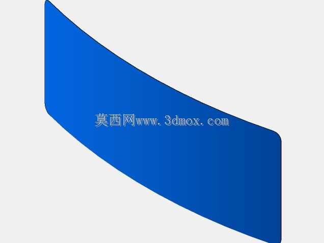 �ָ�-�Ȱ���40409��