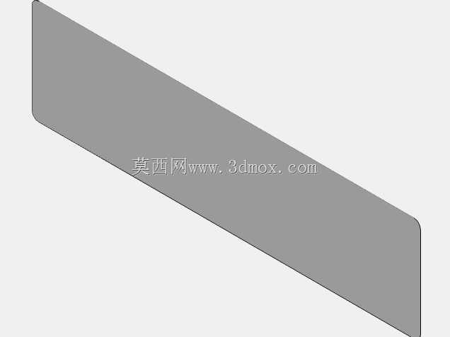 �ָ�-�Ȱ���40409��