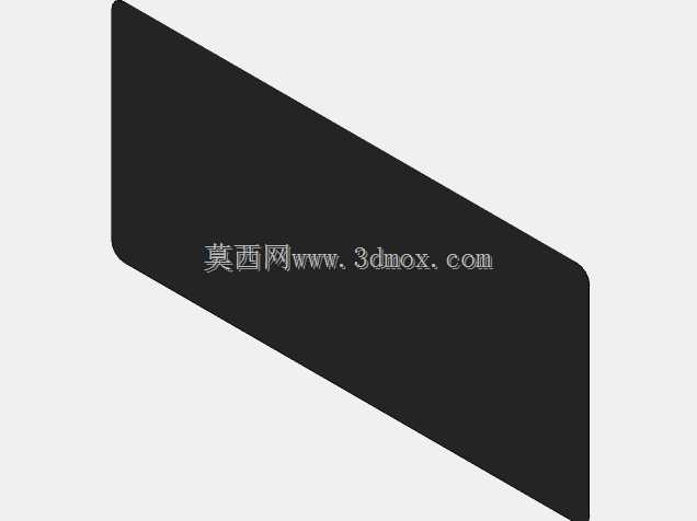 �ָ�-�Ȱ���40409��