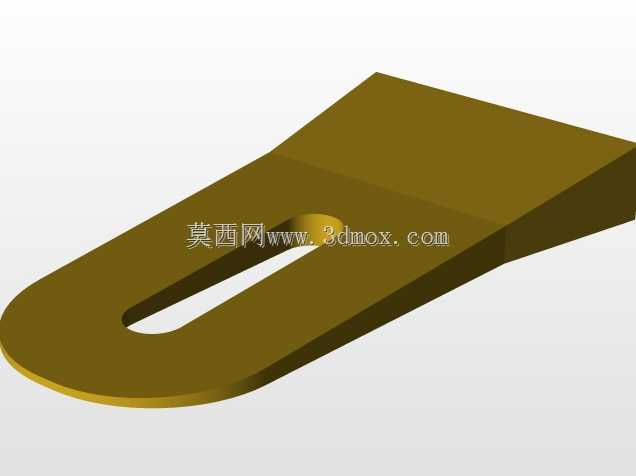 简单玩具