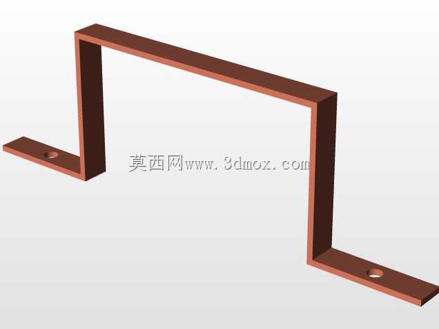 简单玩具