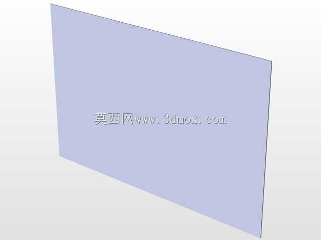 简单玩具