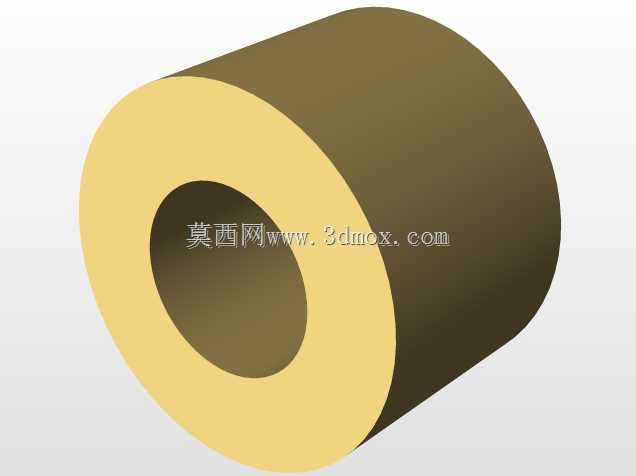 简单玩具