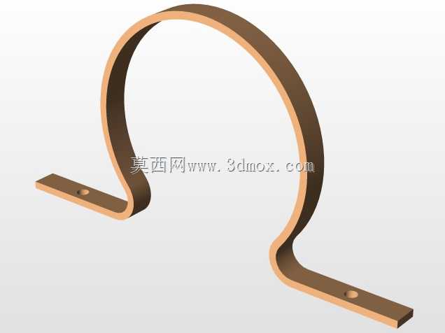 简单玩具
