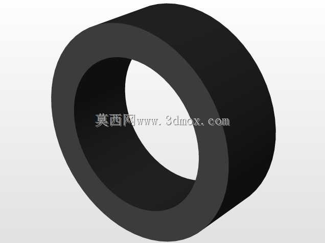 简单玩具